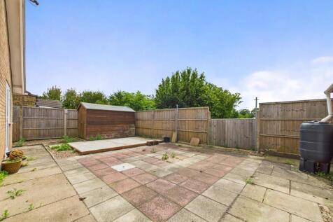 CAM04078G0-PR0396-STILL013.jpg