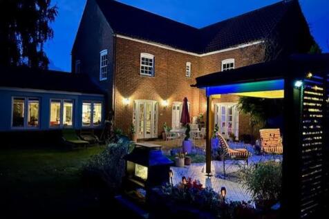 Property Image 43