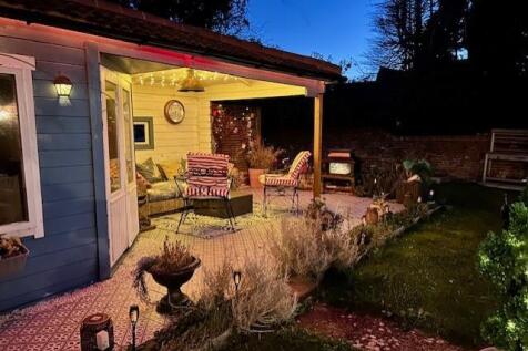 Property Image 44