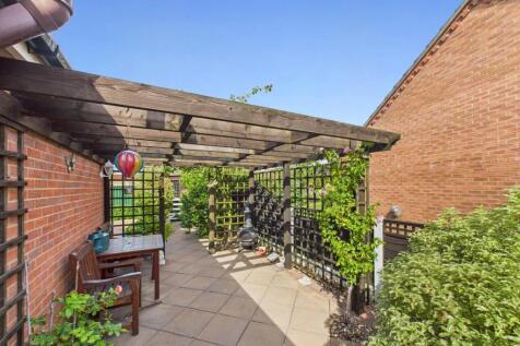 Property Image 27