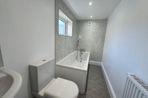 bathroom2