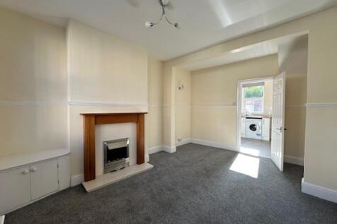 living room2