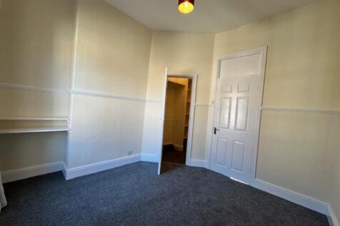 bedroom3