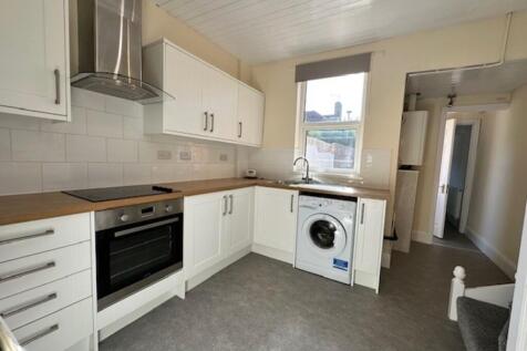 kitchen2