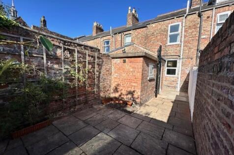 outside back 2