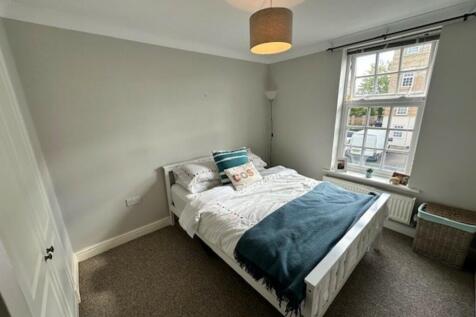 bed 2