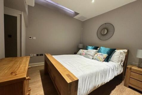 bed 1
