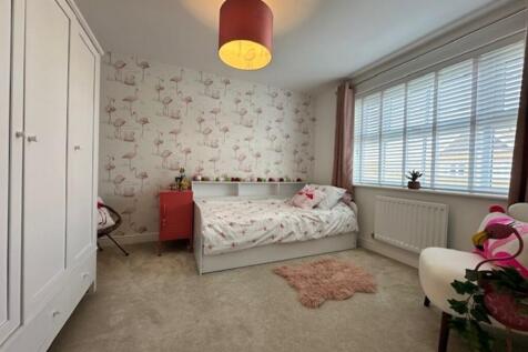 bed 3