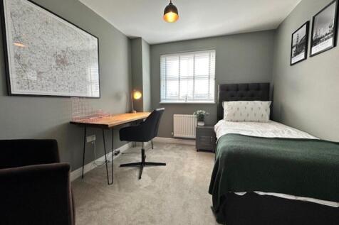 bed 4