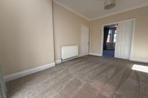 living area 2