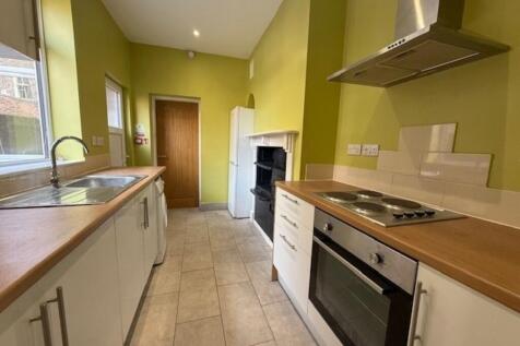 kitchen reverse