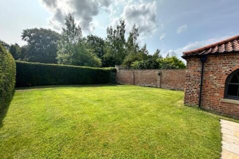 lawn