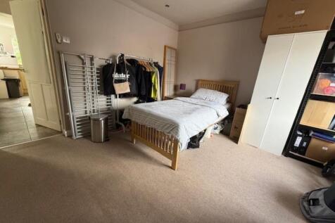 front room 2