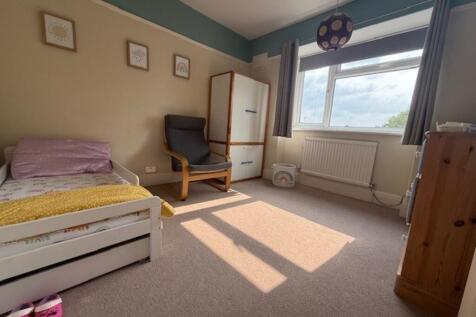 room 4
