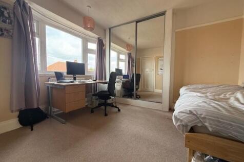 room 1 2nd photo