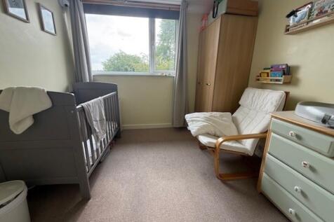 room 2 2nd photo