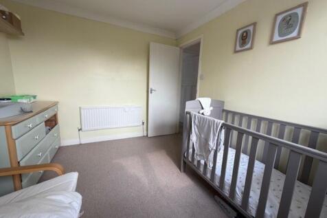 room 2