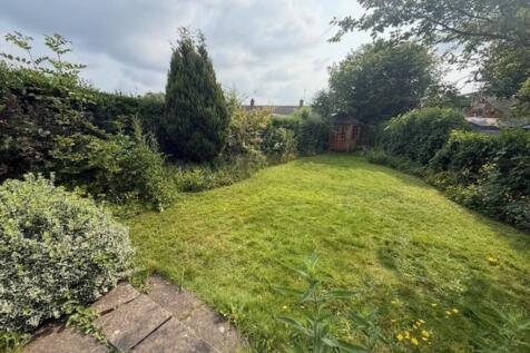 garden 2