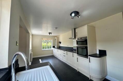 kitchen other sid...