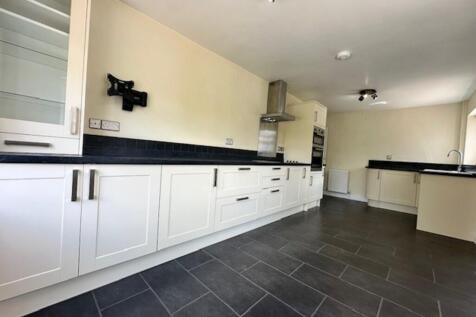 kitchen reverse