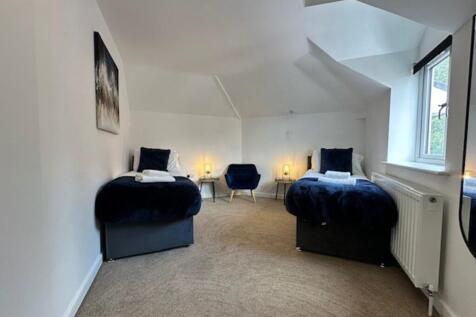 bed 1