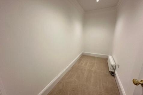 dressing room mas...