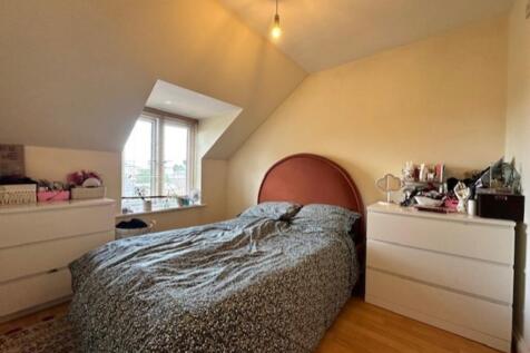 bed1