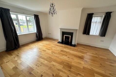 living room 1