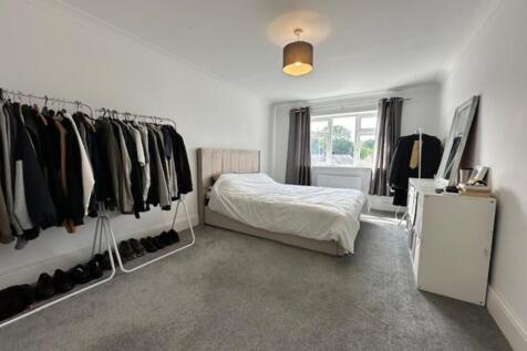 bed 2