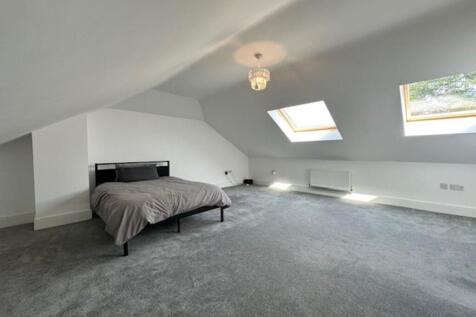 bed 4