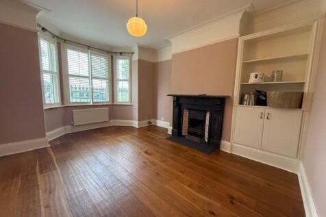 main room 2