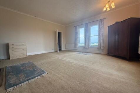 room2