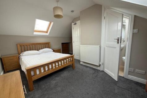 room2