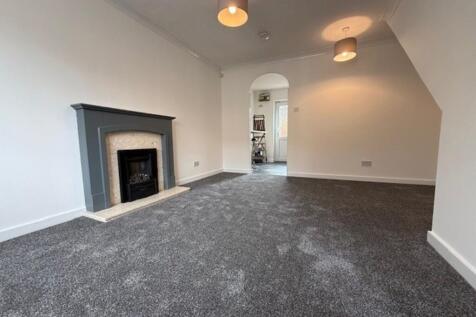 loung reverse