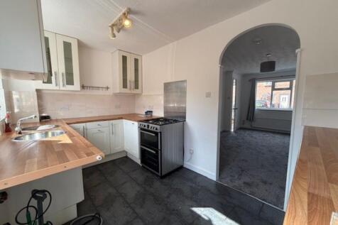 kitchen reverse