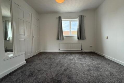 room 1 reverse