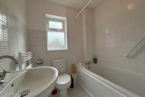 bathroom reverse