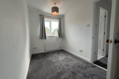 room 2