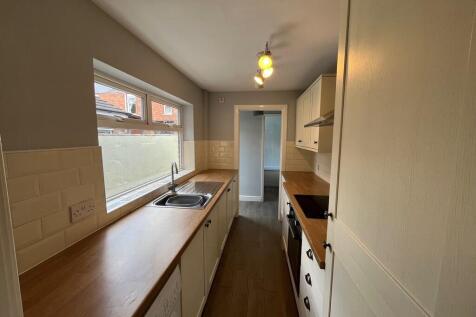 kitchen1