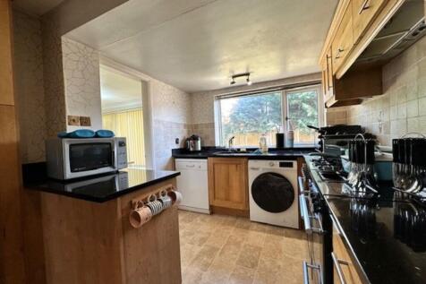 kitchen close