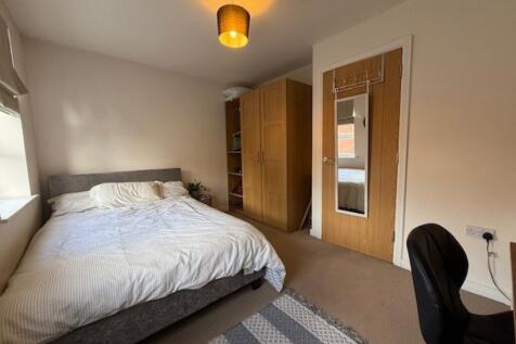room 2