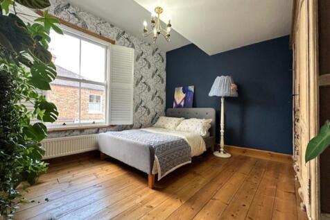 bed 2