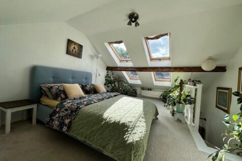 bed 1
