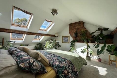 bed 1 RHS