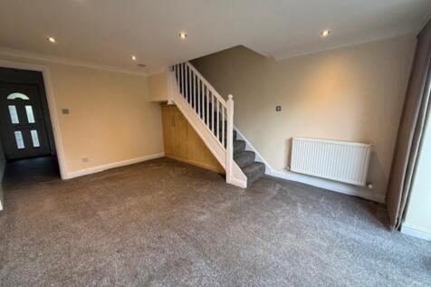 Living room 2