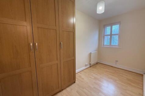 2nd room 1