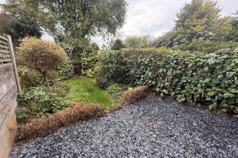 Garden 1