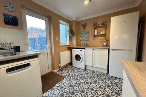 kitchen reverse