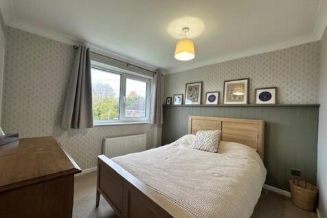 bed 1