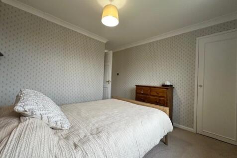 bed 1 reverse